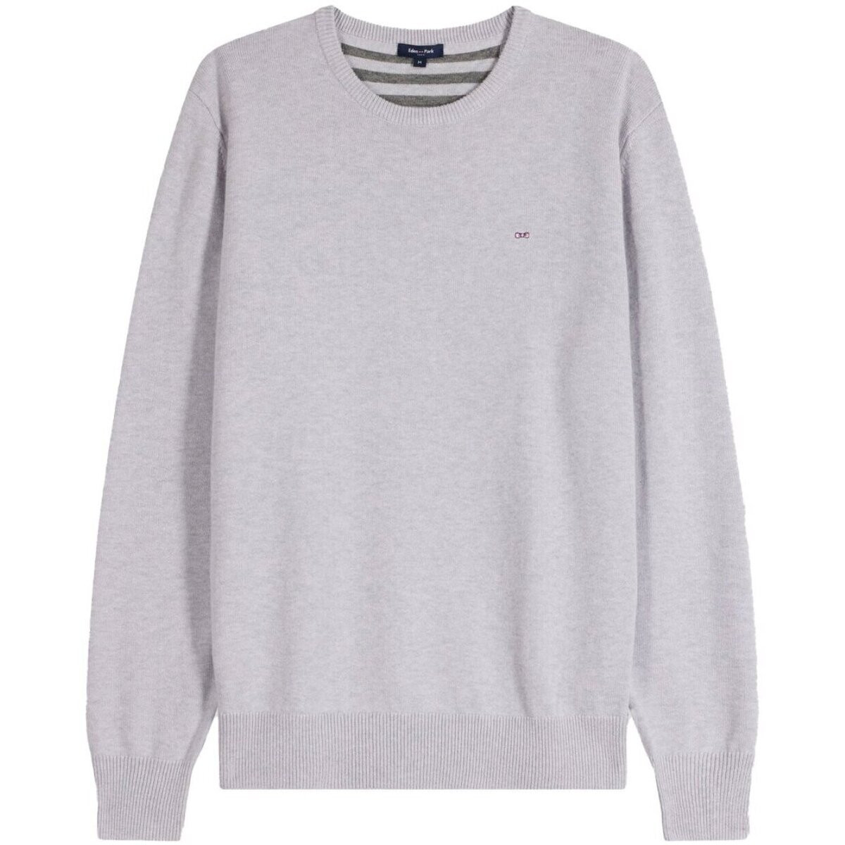 Eden Park  H24MAIPU0005  Šedá