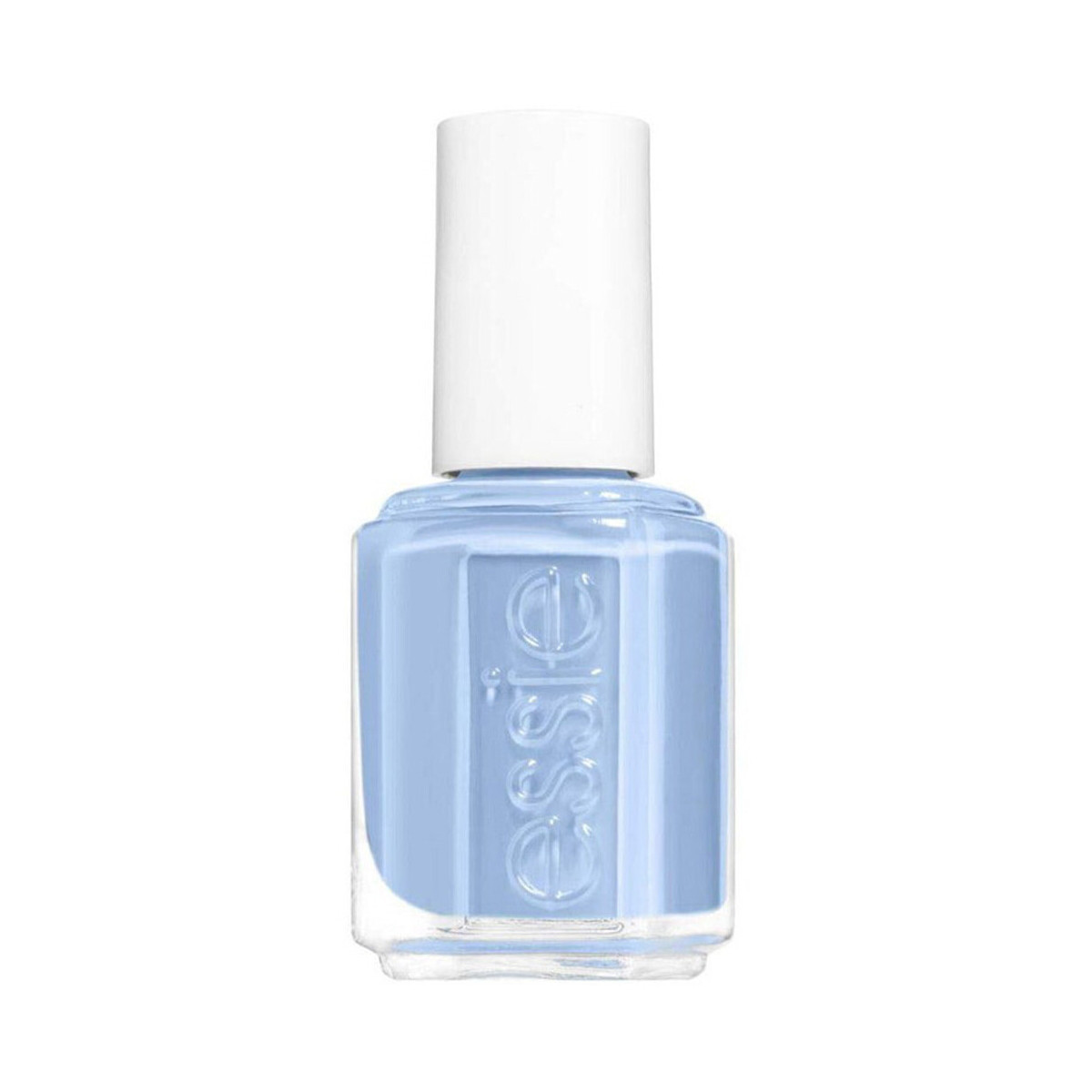 Essie  Nail Polish 13.5 ml - 374 Salt Water Happy