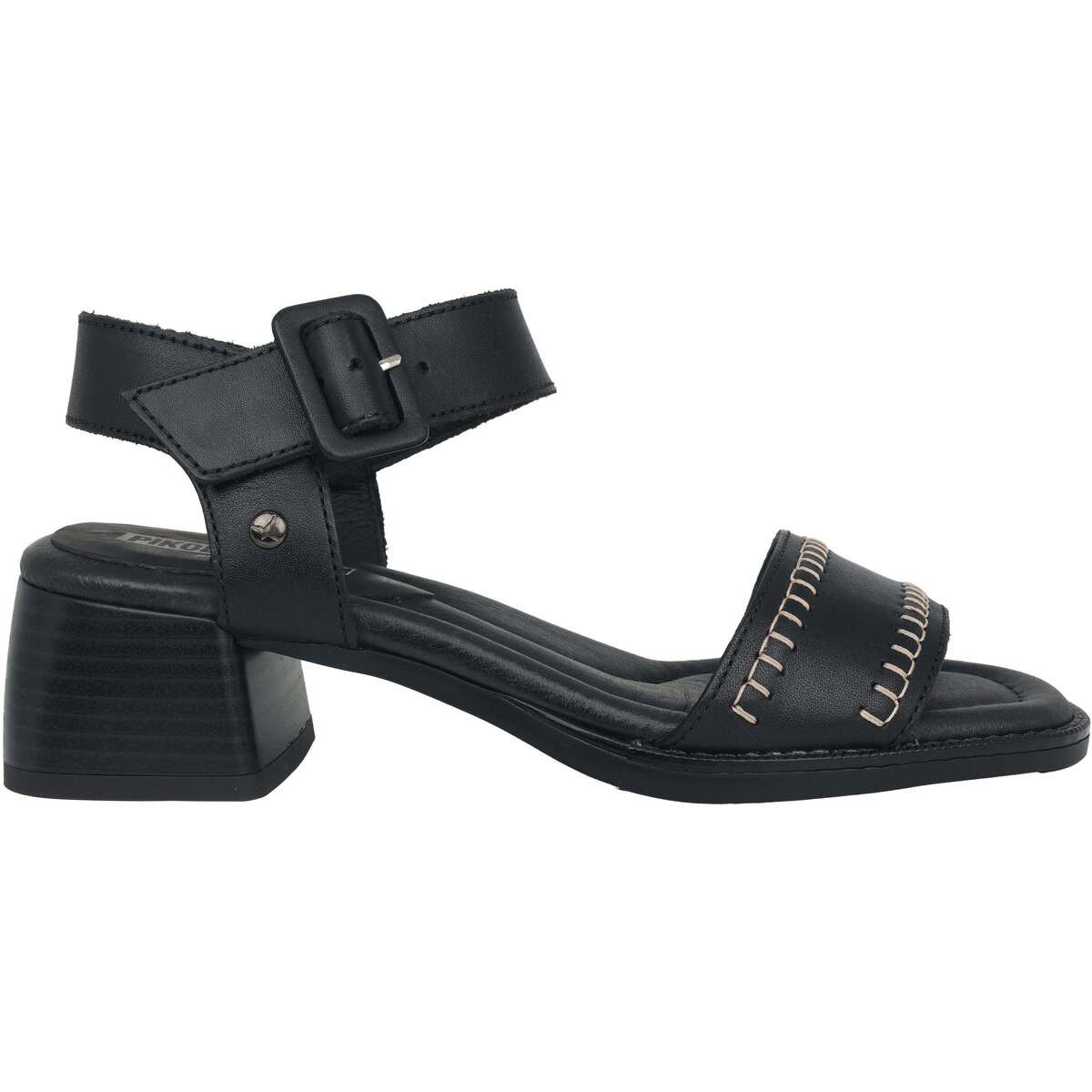 Pikolinos  Oliva  Černá