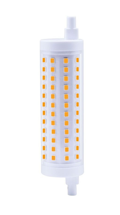 Rabalux LED žárovka 15W R7S stmívatelná 79098
