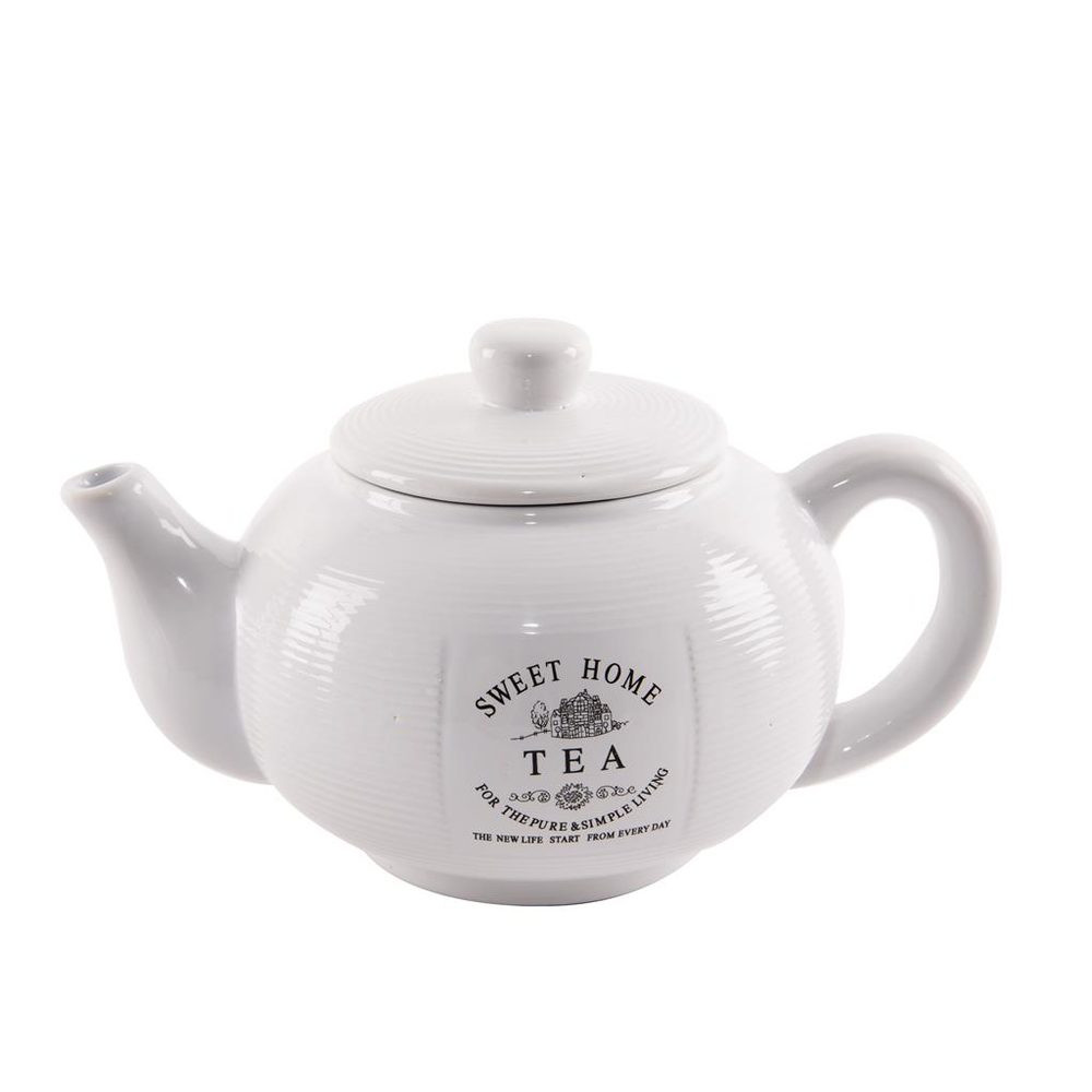 Konvice ker. SWEET HOME 2,2 l - ORION