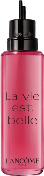 Lancôme La Vie Est Belle L`Elixir - EDP (náplň) 200 ml