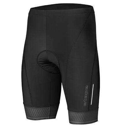Etape Elite 2.0 pánské cyklistické kalhoty