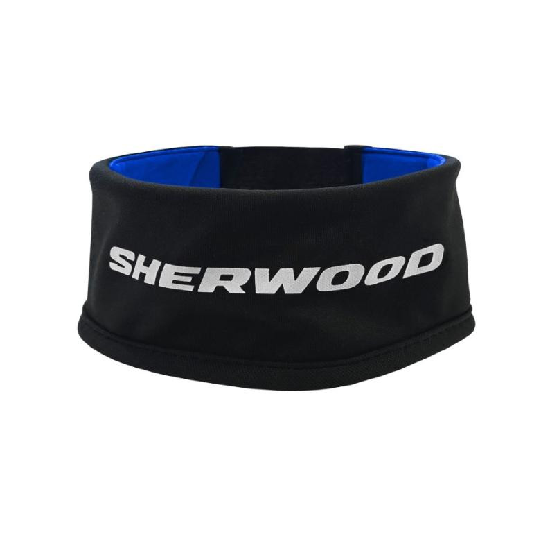Sherwood Nákrčník Neck Guard Pro