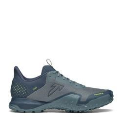 Tecnica Magma 2.0 S Ms deep blue/lime green