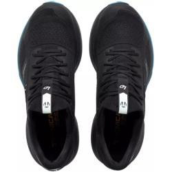 Tecnica Origin LD Ws black/rich laguna