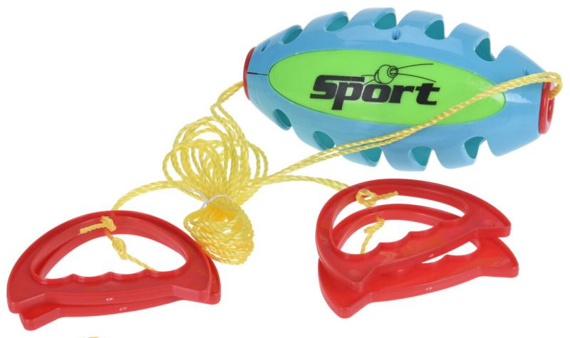 Xq Max Speedball Sport