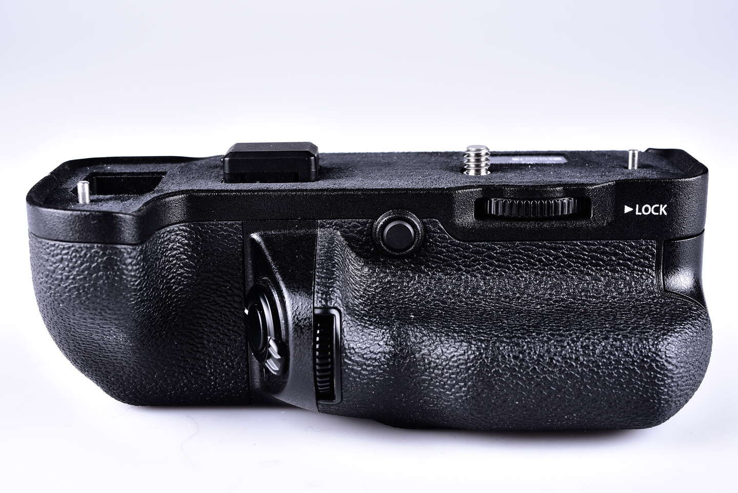 Fujifilm grip VG-GFX1 pro GFX 50s bazar