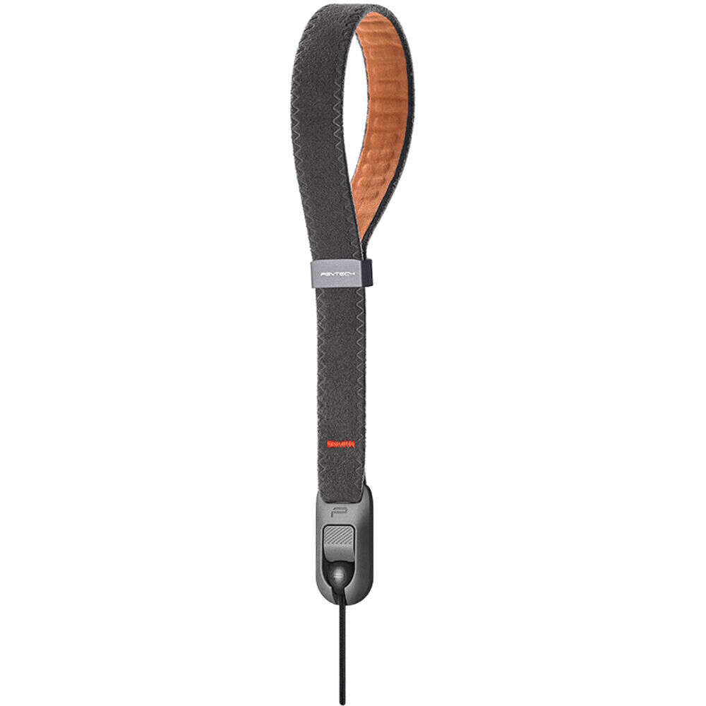 PGYTECH Camera Wrist Strap Air Deep Grey P-CB-296