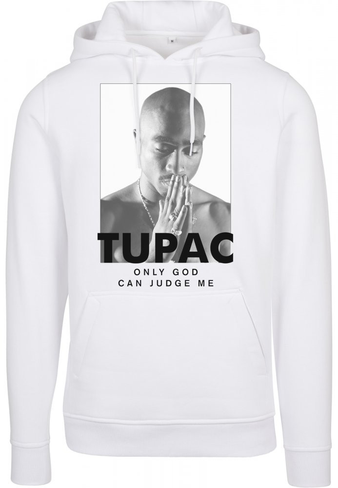 Mikina 2Pac Prayer Hoody XS