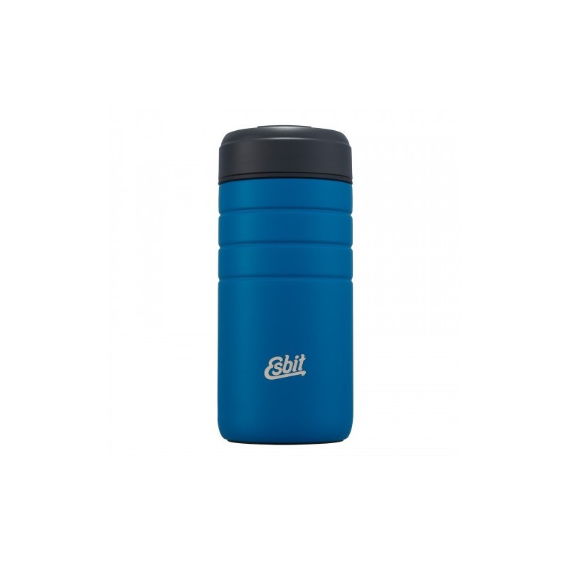 Esbit Termohrnek Esbit Majoris Modrá