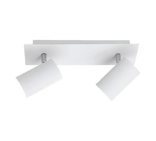 Bodové osvětlení Trio Marley bílá 802400201