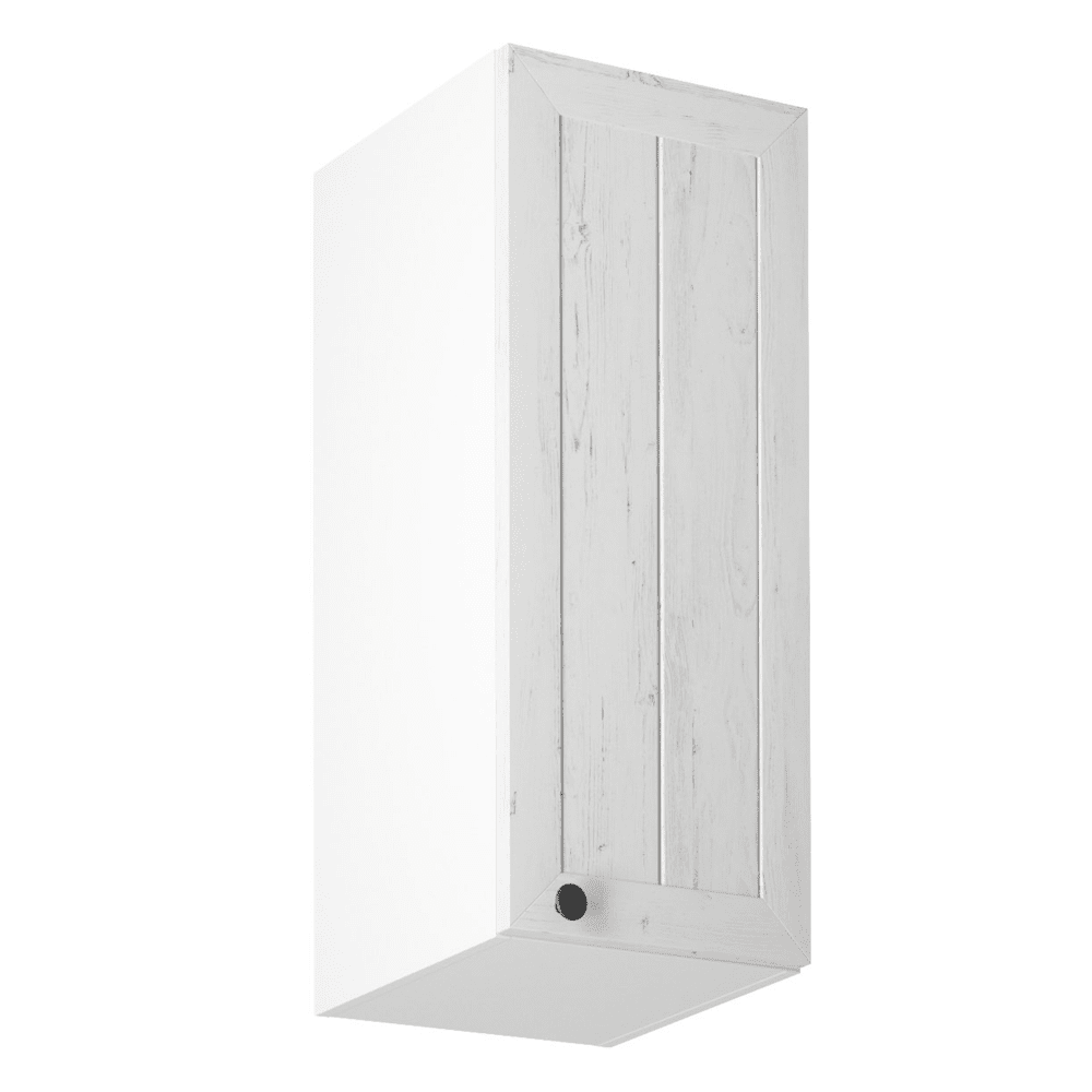 Horní skříňka PROVANCE G30 Tempo Kondela