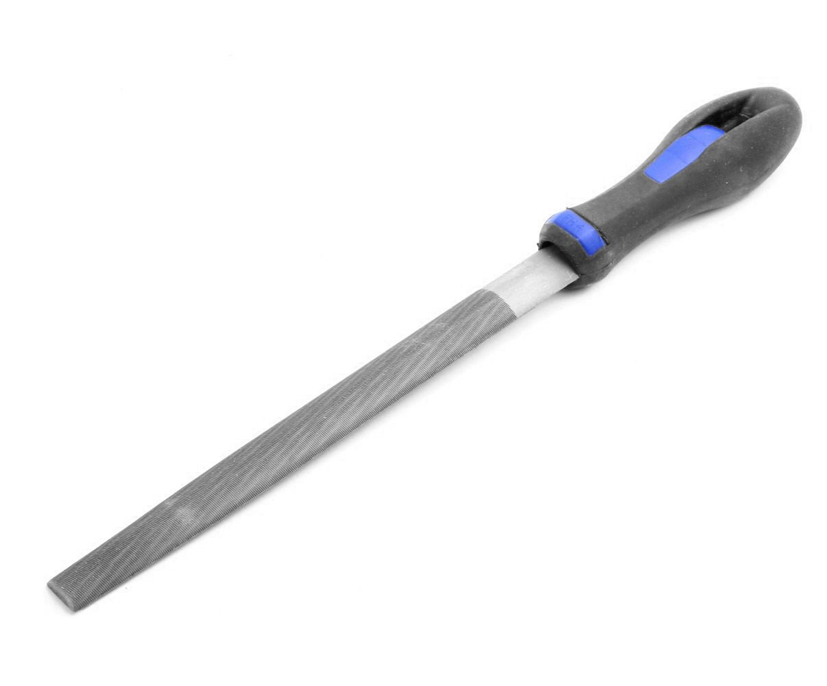 Pilník úsečový Ergo Ajax -  250/2