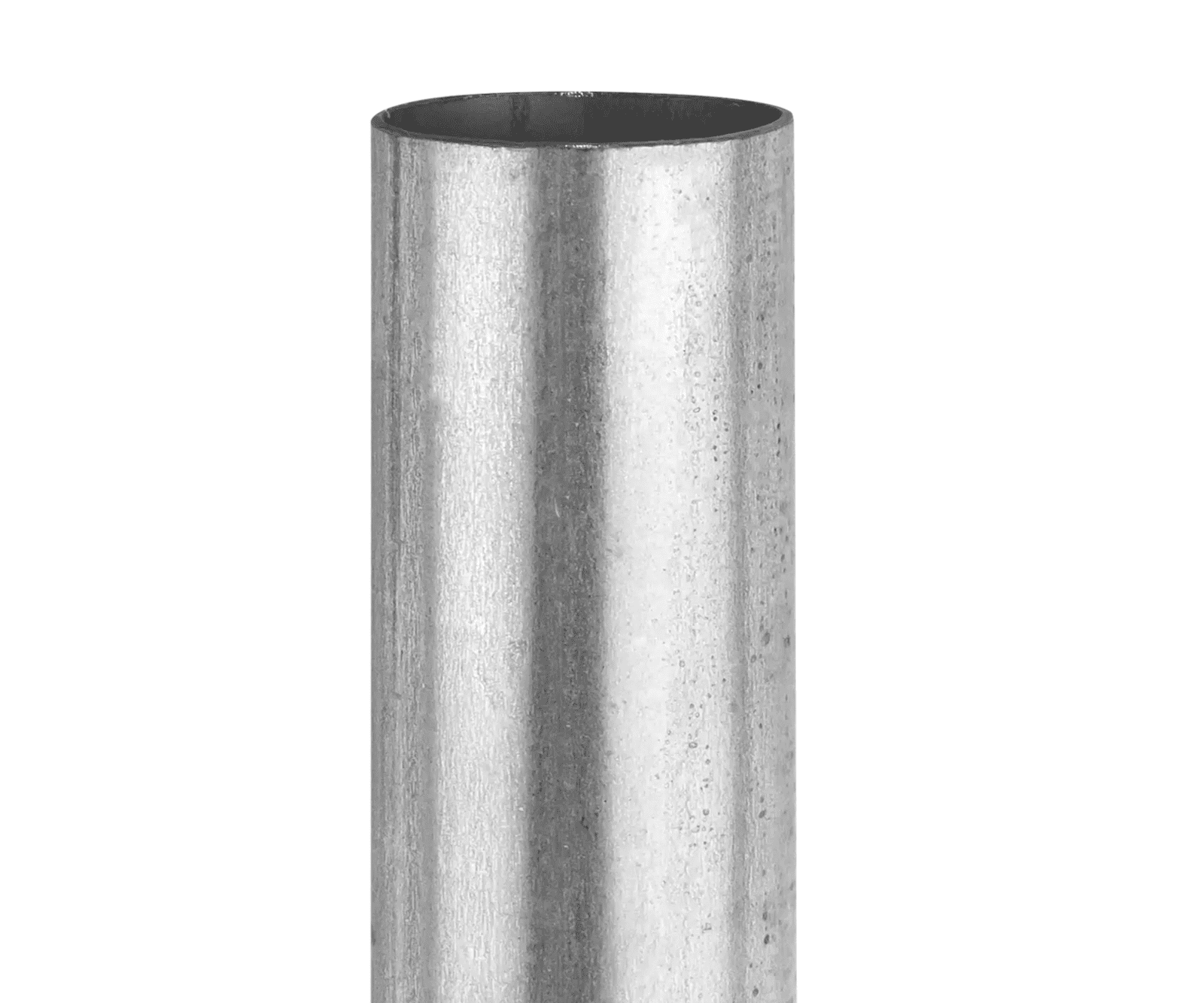 Prodloužení 120cm na zemní vrut Domax PWOM 7