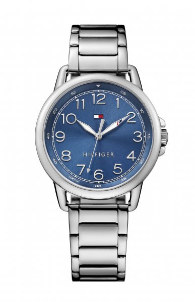 Hodinky TOMMY HILFIGER 1781655