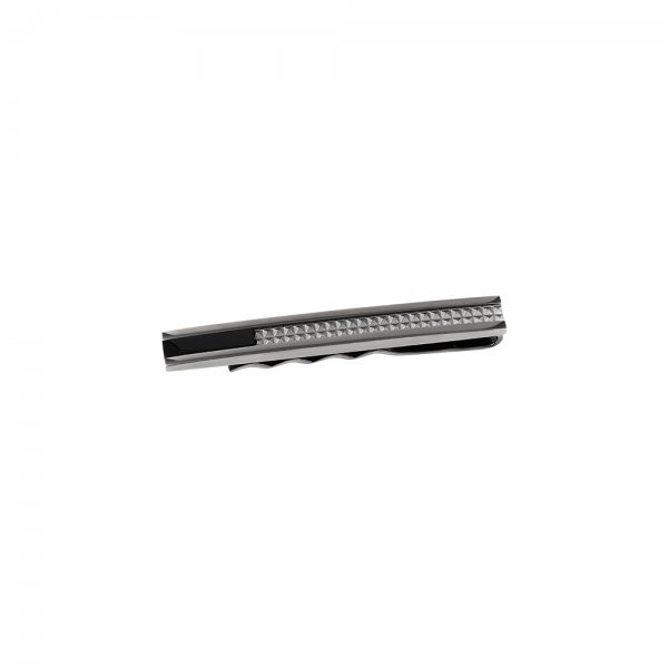 Kravatová spona ocelová BERUCCI 881-218-000172-0000