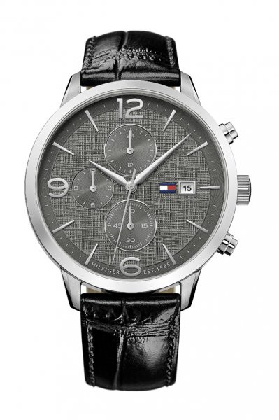 Hodinky TOMMY HILFIGER 1710361