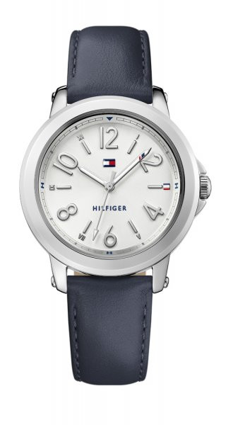 Hodinky TOMMY HILFIGER 1781753