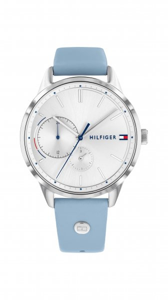 Hodinky TOMMY HILFIGER 1782023