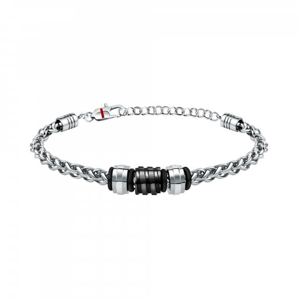 Náramek SECTOR SAFR15