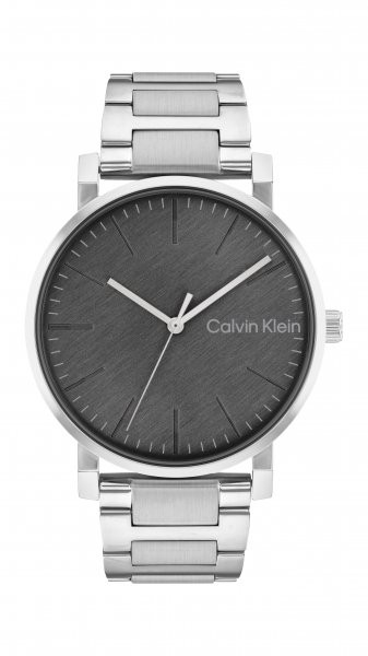 Hodinky CALVIN KLEIN 25200256