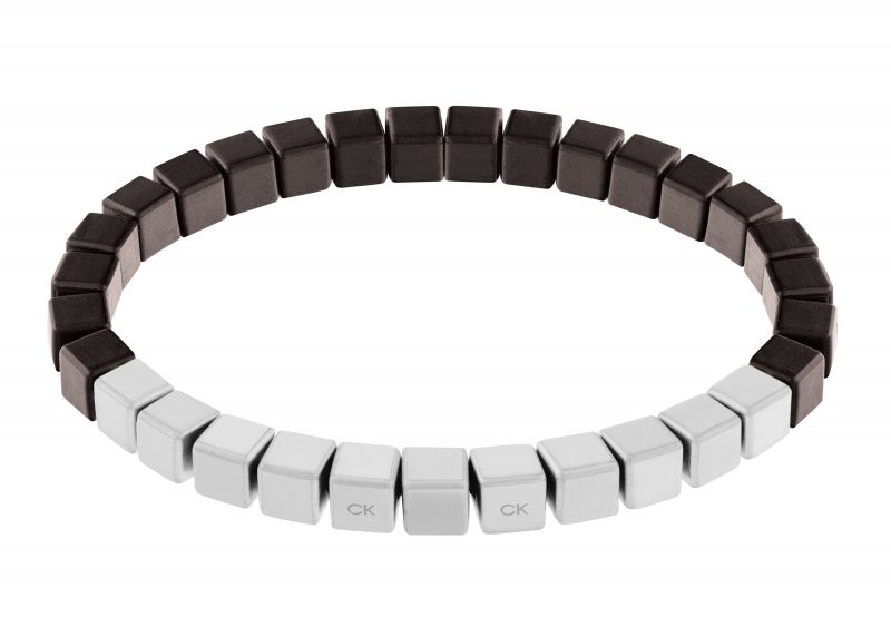 Náramky CALVIN KLEIN 35000429