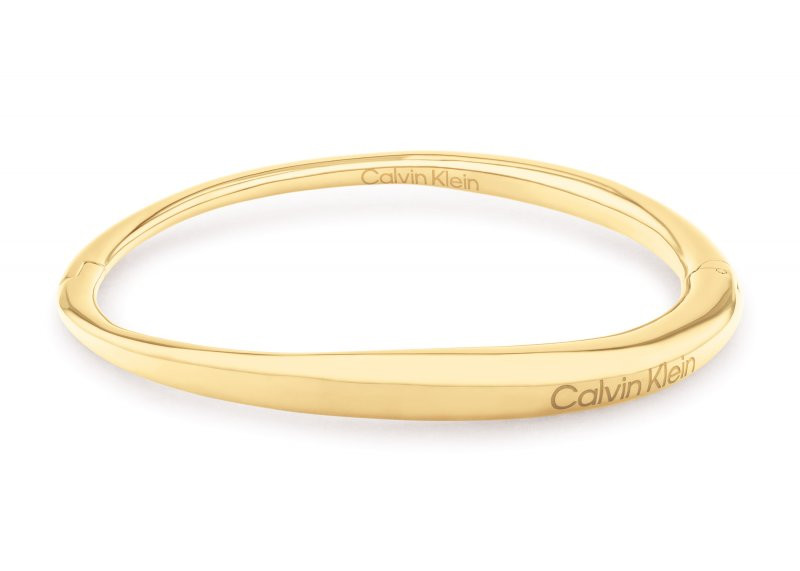 Náramky CALVIN KLEIN 35000350