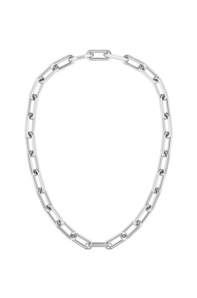 Náhrdelníky BOSS 1580578