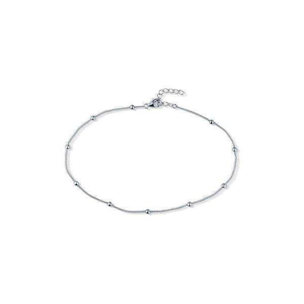 Náramek na nohu 169-391-008100-0000