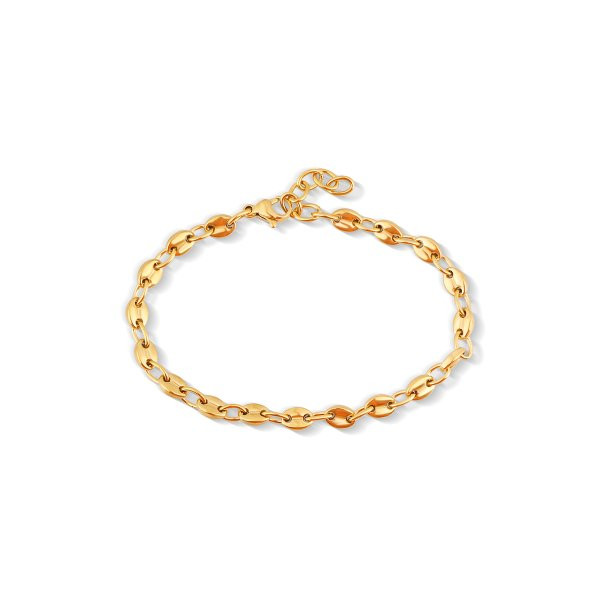 Náramek ocelový 860-926-Y404 23