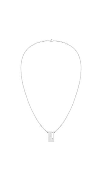 Náhrdelníky CALVIN KLEIN 35100019