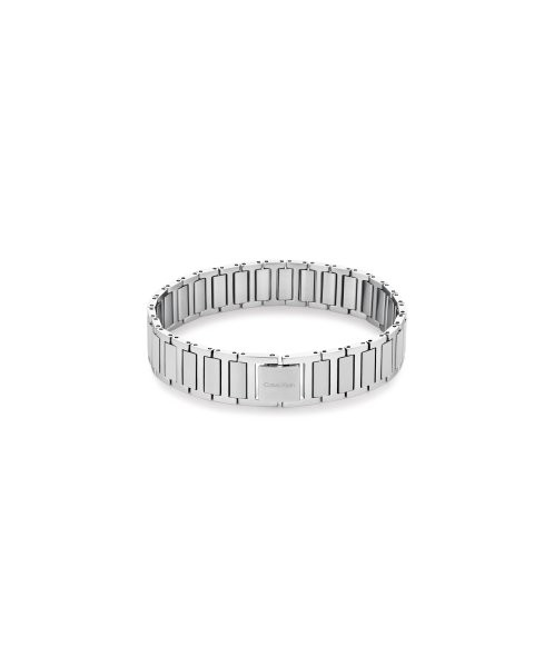 Náramky CALVIN KLEIN 35100031