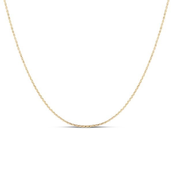 Řetízek 671-199-SP25 42