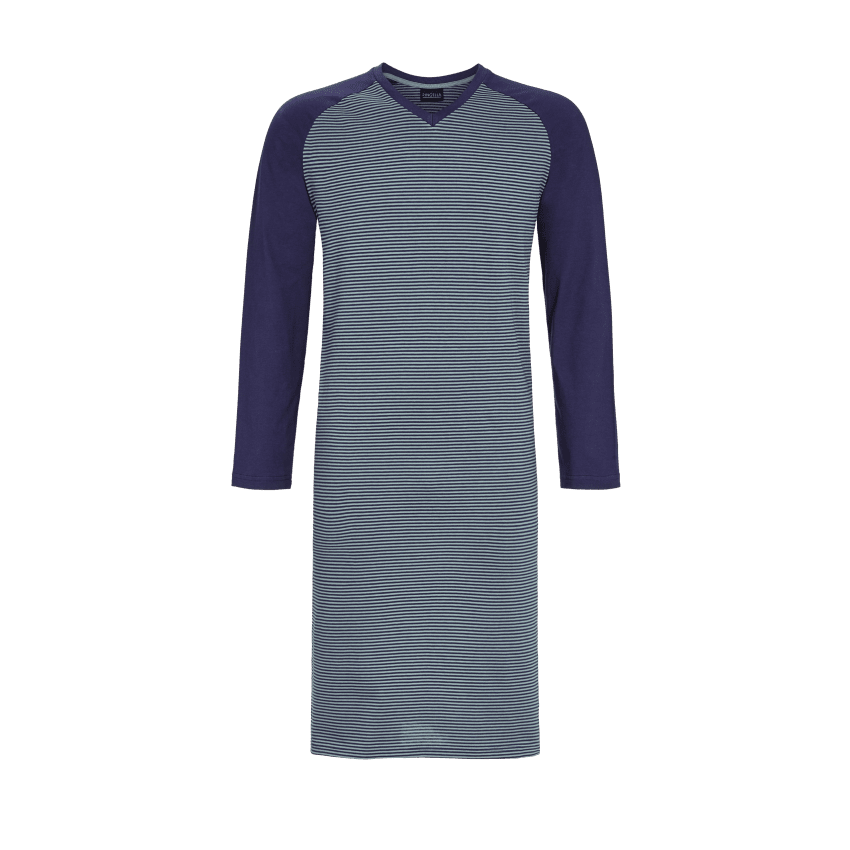 Košile RINGELLA (1541014-06)