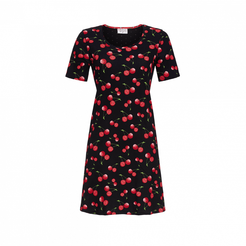 Košile krátká RINGELLA (3261006-02)