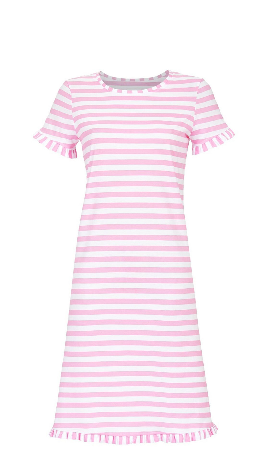 Košile krátká RINGELLA (5211032-08)