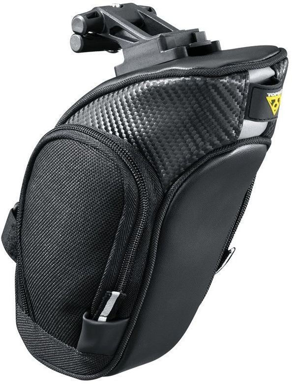 TOPEAK brašna podsedlová MONDO PACK Velikost: UNI 4712511826791