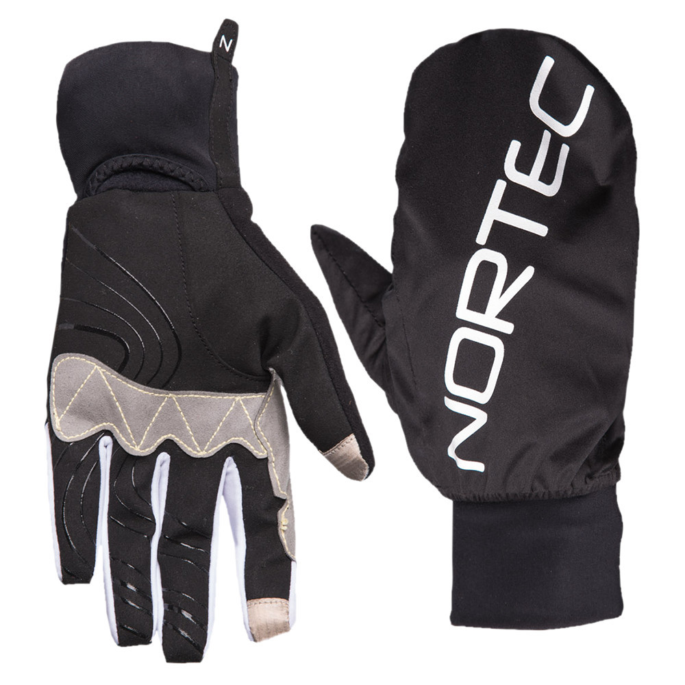 Nortec Running Tech Glove Velikost: M