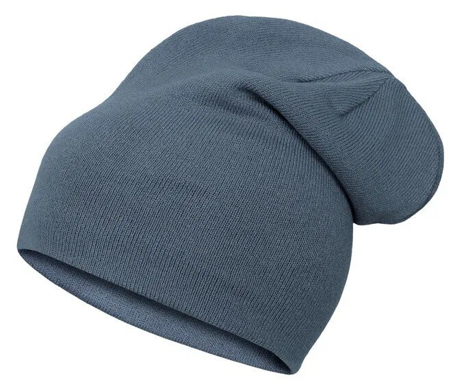 Hannah INGO alloy 8591203319539