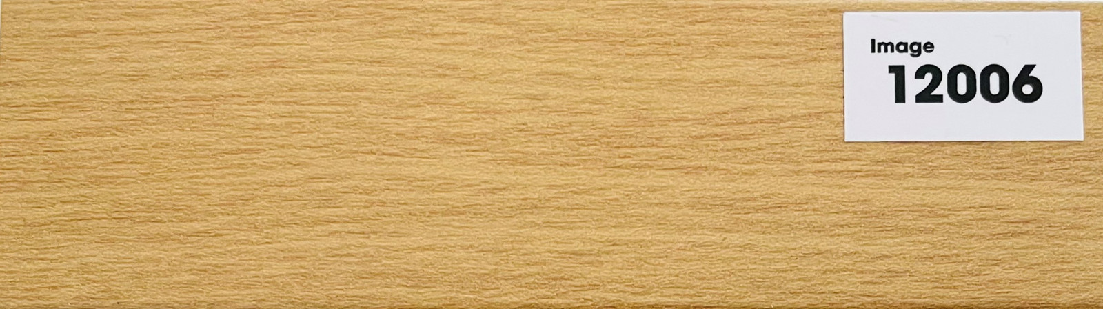 Floor Forever MDF lišta Image 12006