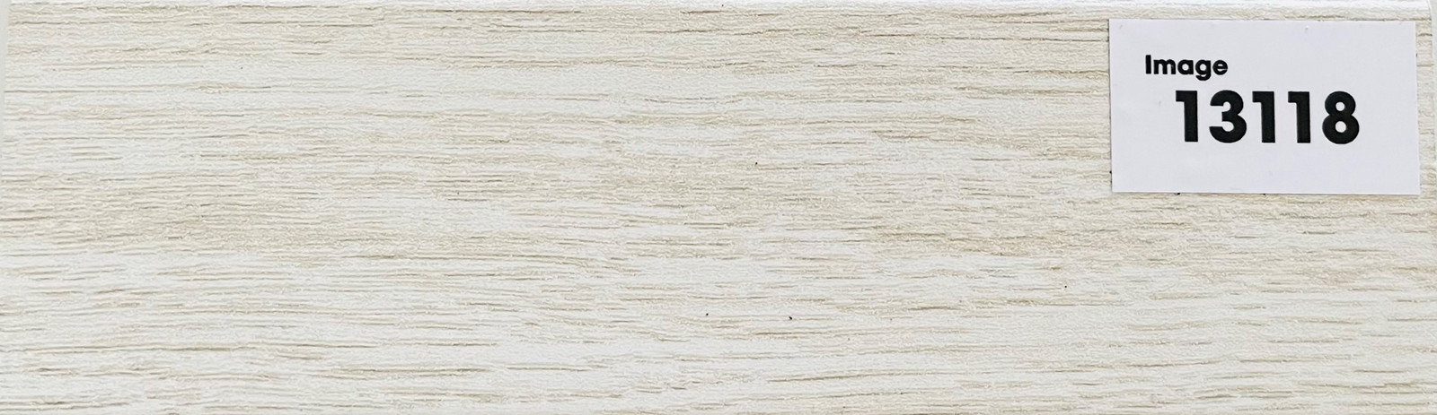 Floor Forever MDF lišta Image 13118