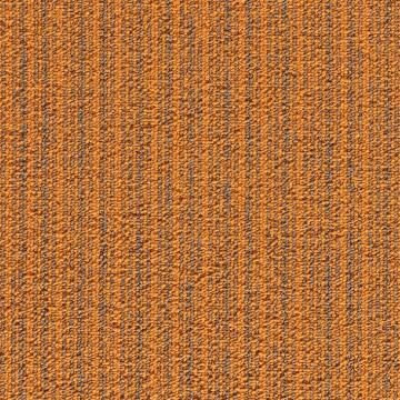 ITC Belgie Blend 306 oranžový
