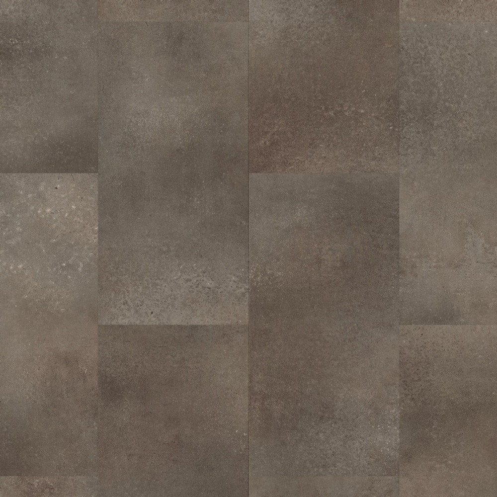 Quick-Step Alpha Vinyl Oro Kámen oxidovaný AVSTU40235