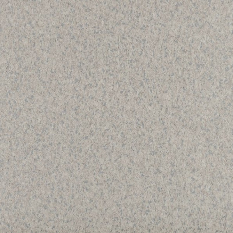 Tarkett Supreme Plus 5626071