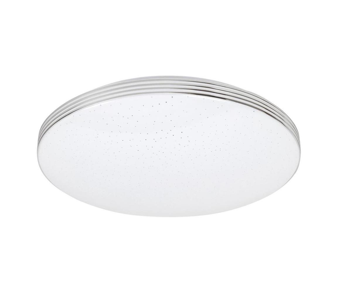 Rabalux Rabalux 3347 - LED Stropní svítidlo OSCAR LED/18W/230V