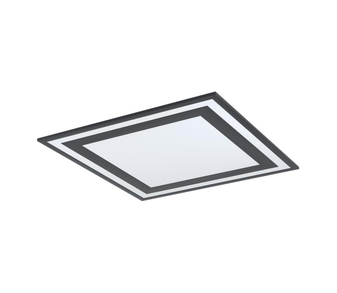 Eglo Eglo 99039 - LED Stropní svítidlo SAVATARILA LED/36W/230V