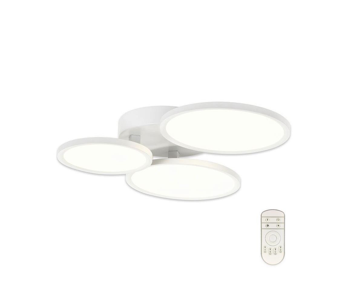 Top Light Merkur B RC