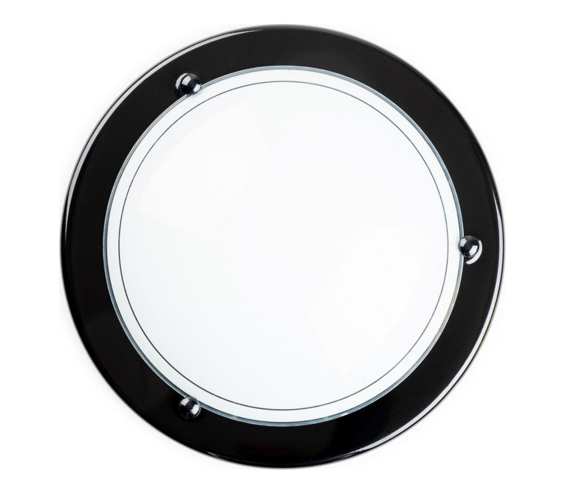 Rabalux Rabalux 5103 - Stropní svítidlo UFO 1xE27/60W/230V