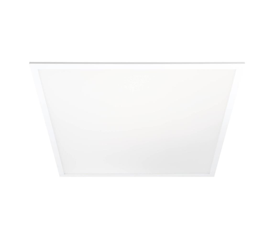 Eglo Eglo 69076 - LED Podhledový panel SALOBRENA PRO LED/39,5W/230V 60x60 cm